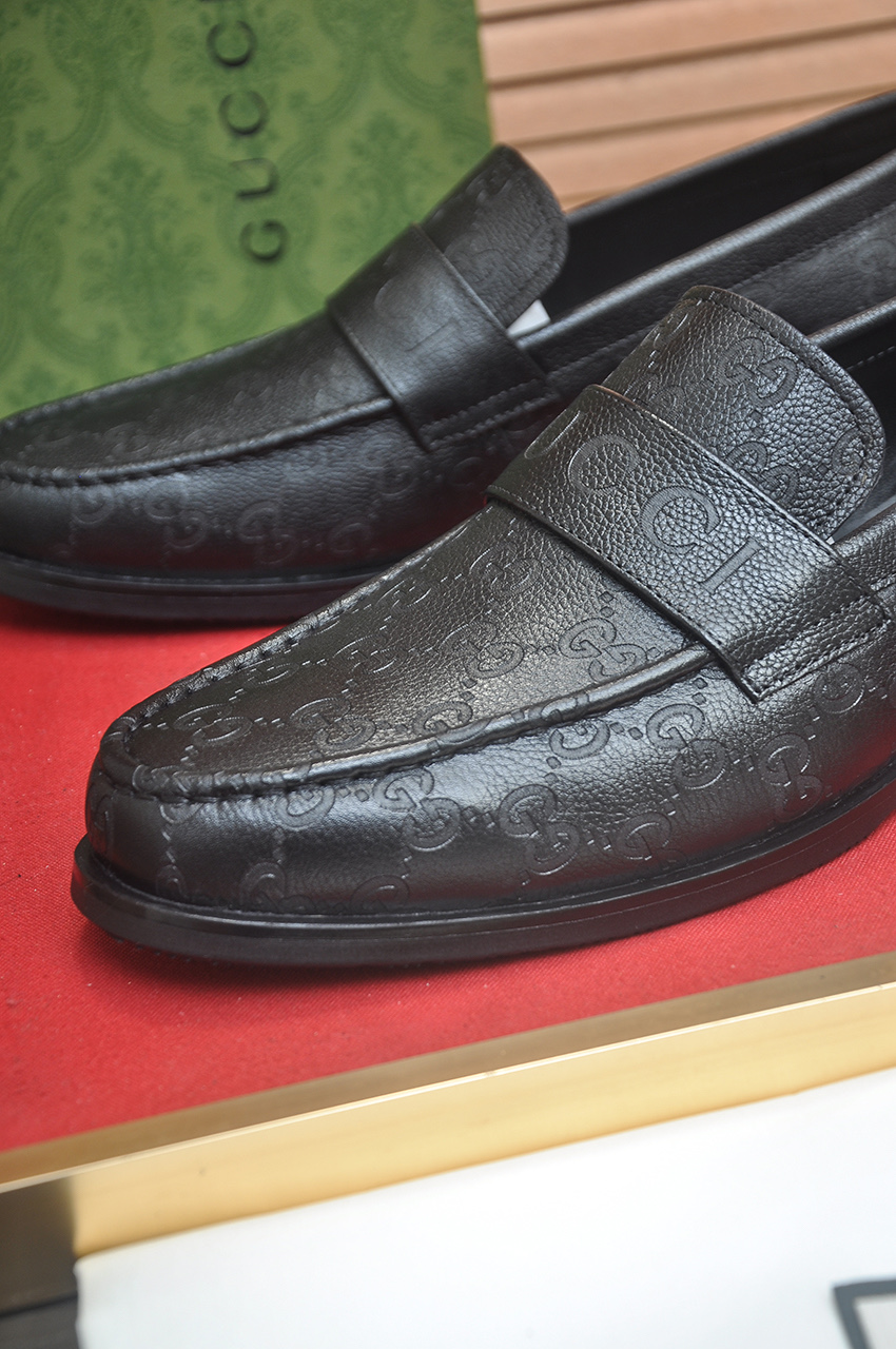 구찌 신발 130659 Gucci Shoes 썸네일 이미지