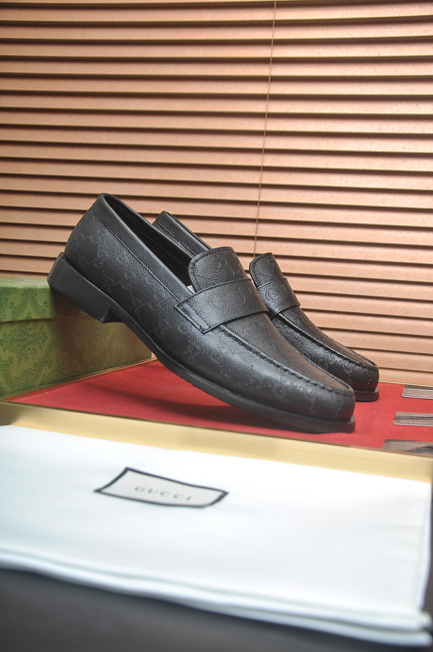 구찌 신발 130659 Gucci Shoes 썸네일 이미지