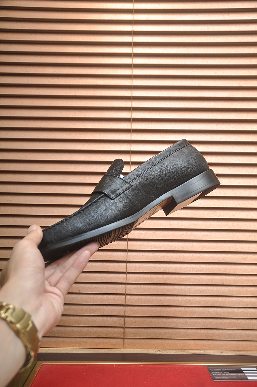 구찌 신발 130659 Gucci Shoes 썸네일 이미지