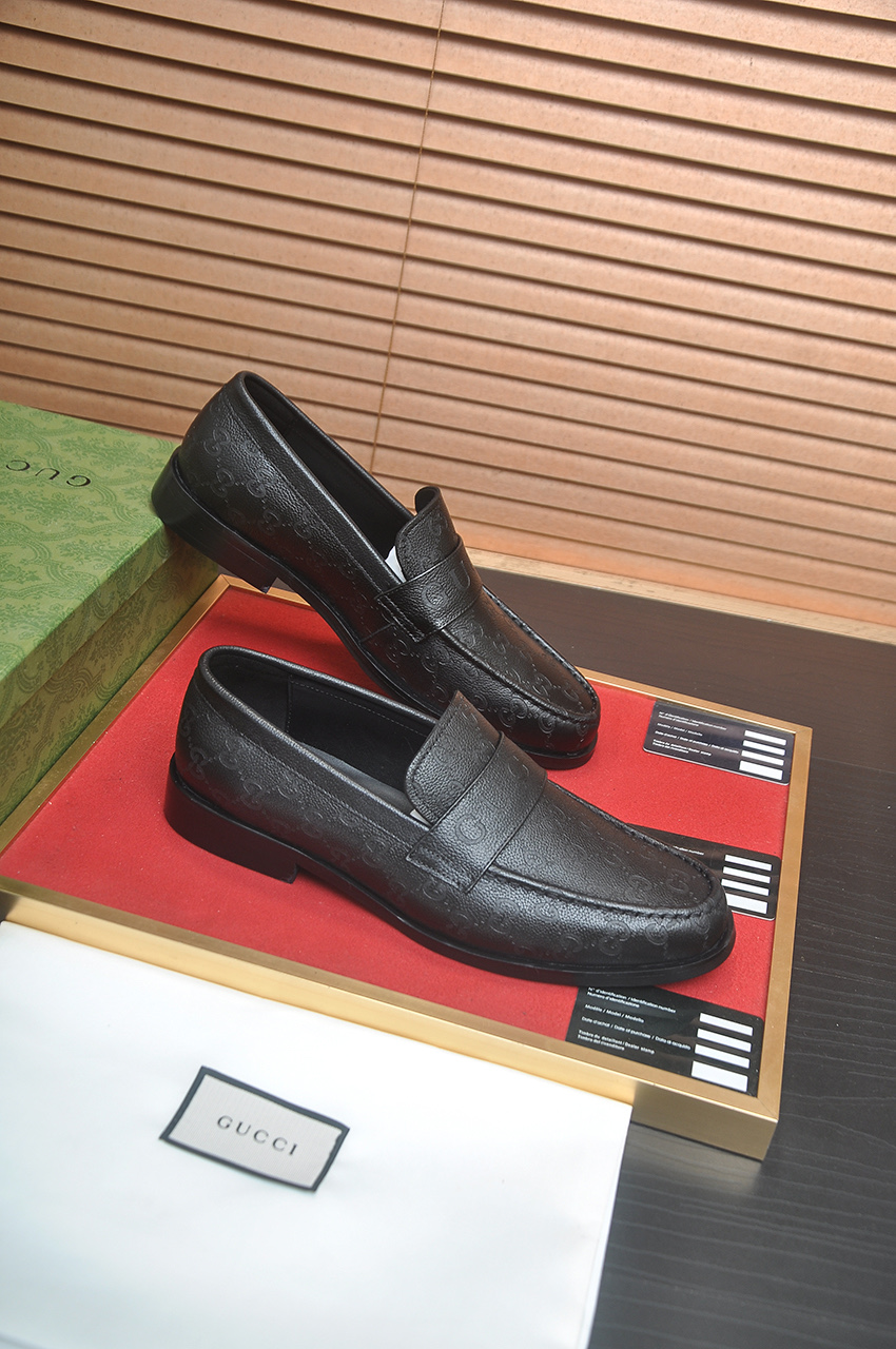 구찌 신발 130659 Gucci Shoes 썸네일 이미지