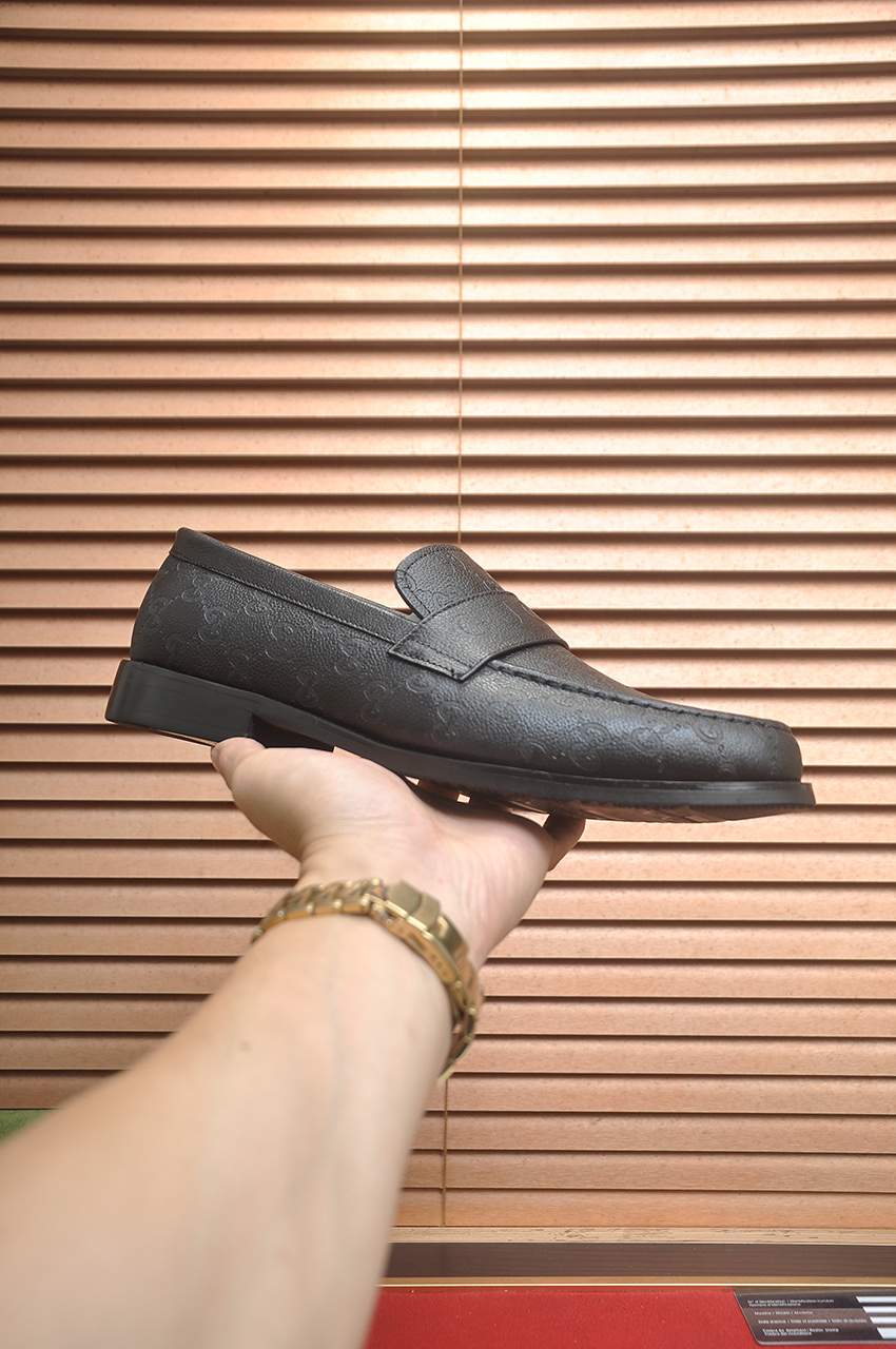 구찌 신발 130659 Gucci Shoes 썸네일 이미지