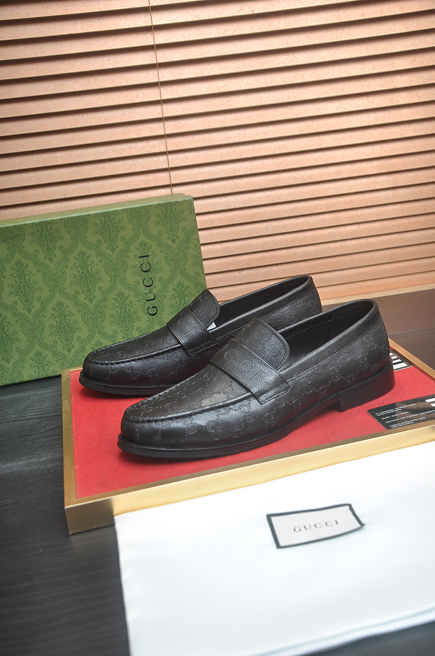 구찌 신발 130659 Gucci Shoes 썸네일 이미지