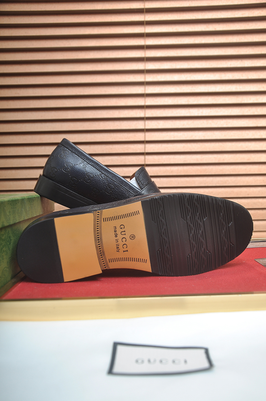 구찌 신발 130658 Gucci Shoes 썸네일 이미지