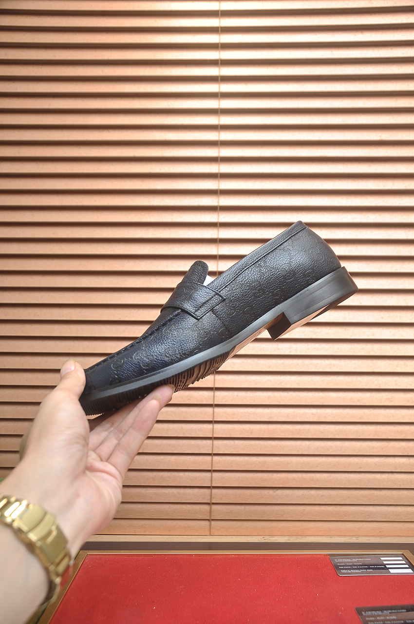 구찌 신발 130658 Gucci Shoes 썸네일 이미지