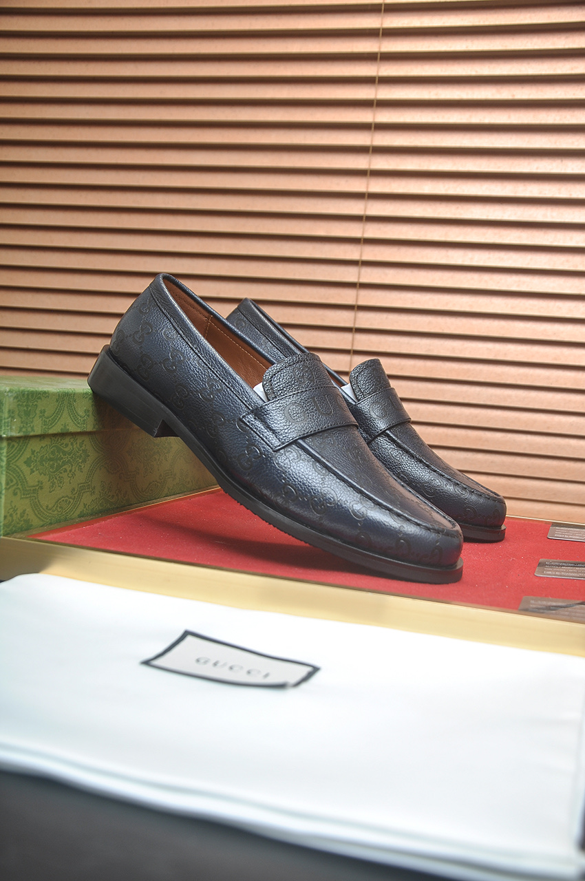구찌 신발 130658 Gucci Shoes 썸네일 이미지
