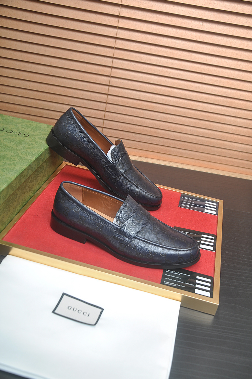 구찌 신발 130658 Gucci Shoes 썸네일 이미지