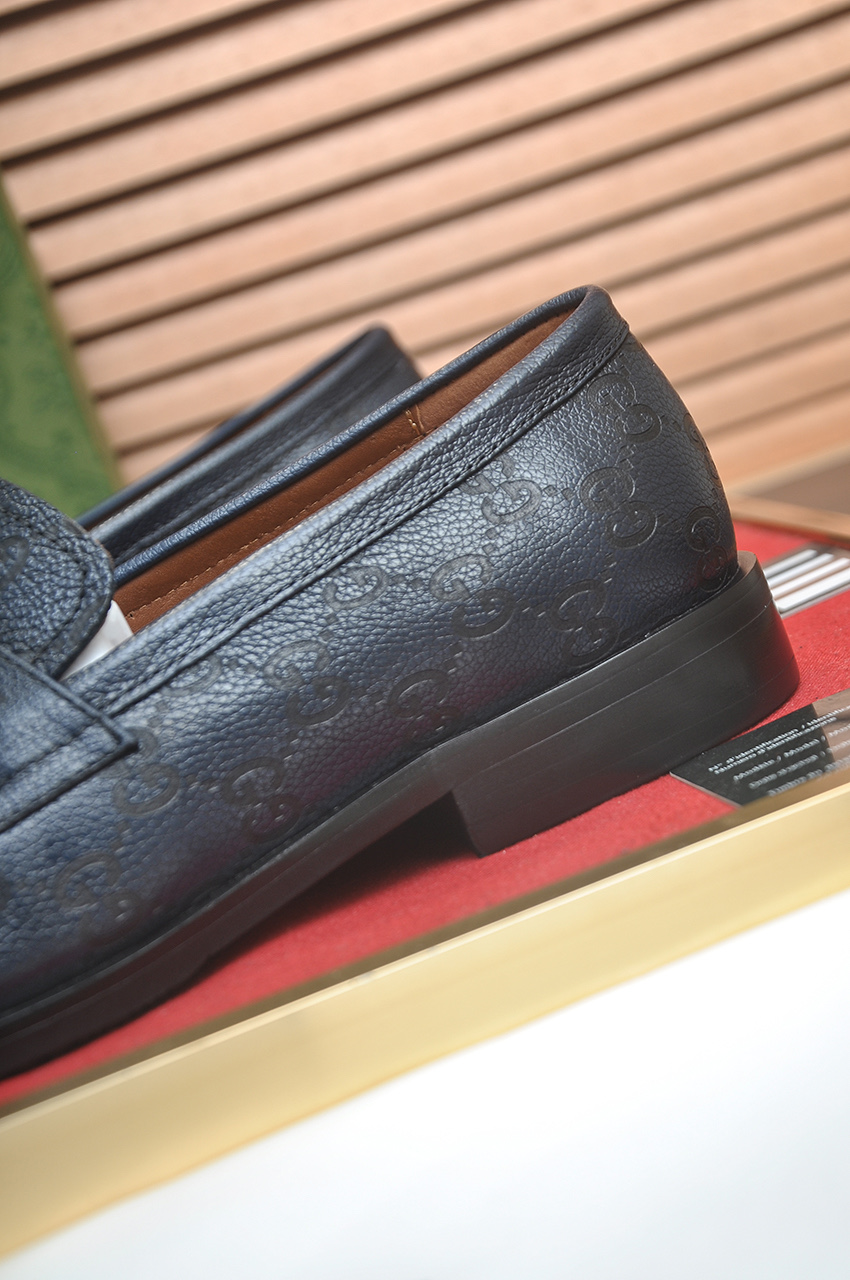 구찌 신발 130658 Gucci Shoes 썸네일 이미지