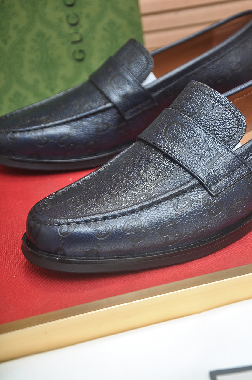 구찌 신발 130658 Gucci Shoes 썸네일 이미지
