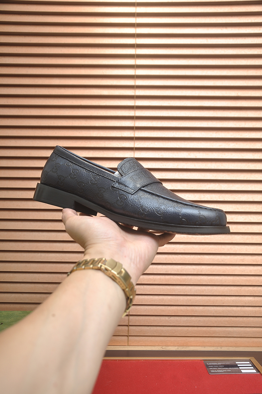 구찌 신발 130658 Gucci Shoes 썸네일 이미지