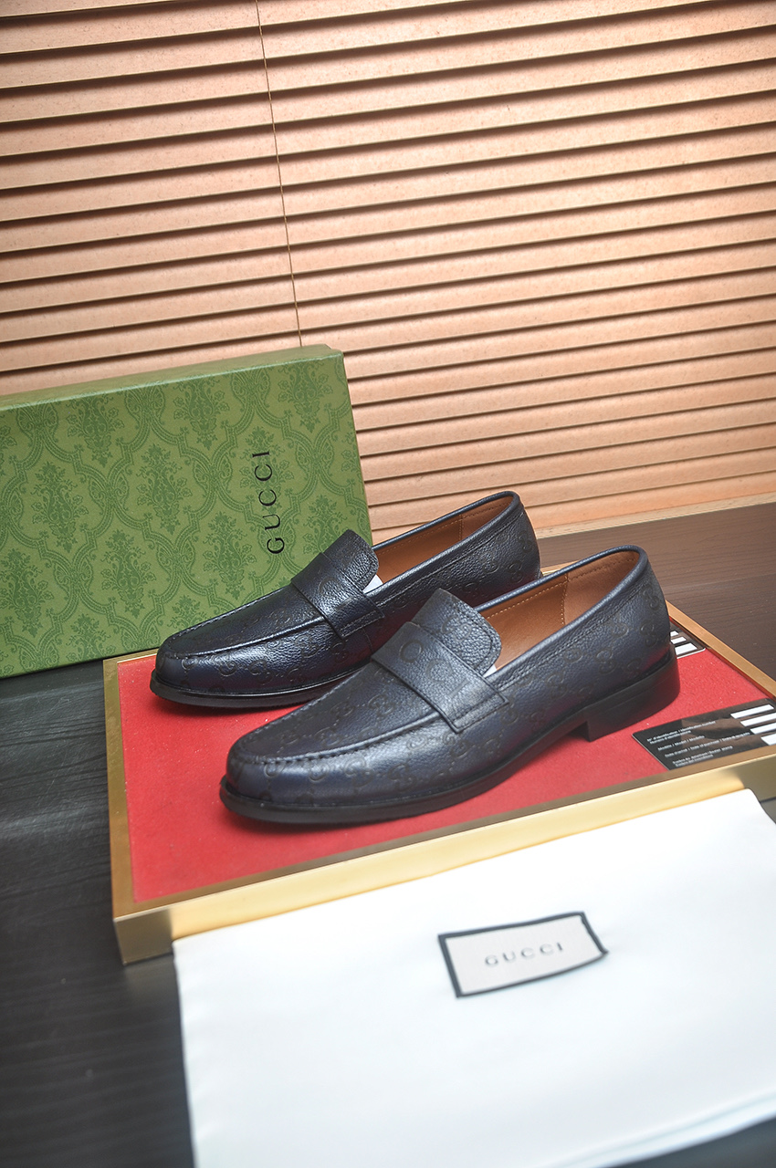 구찌 신발 130658 Gucci Shoes 썸네일 이미지