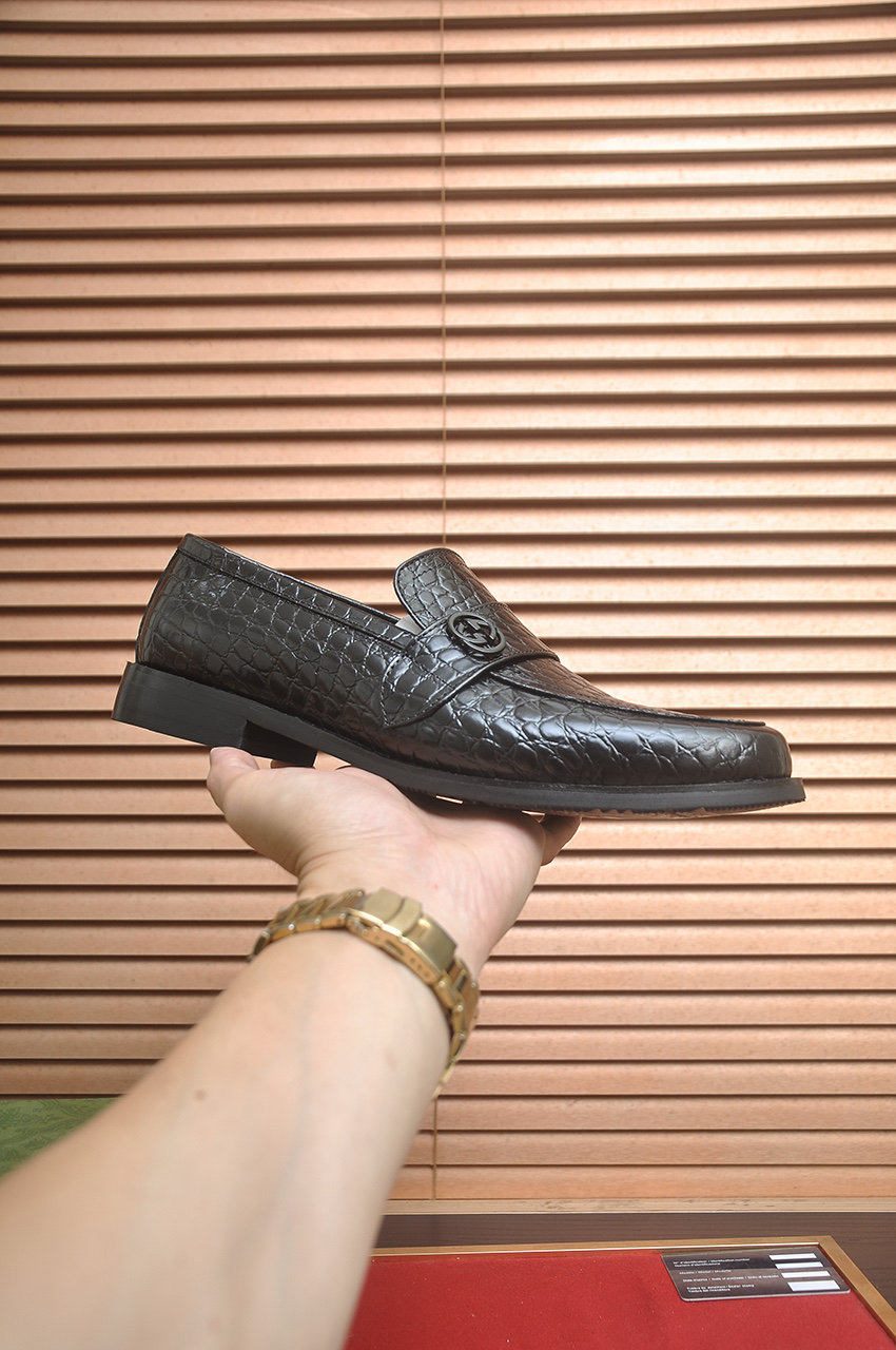 구찌 신발 130657 Gucci Shoes 썸네일 이미지