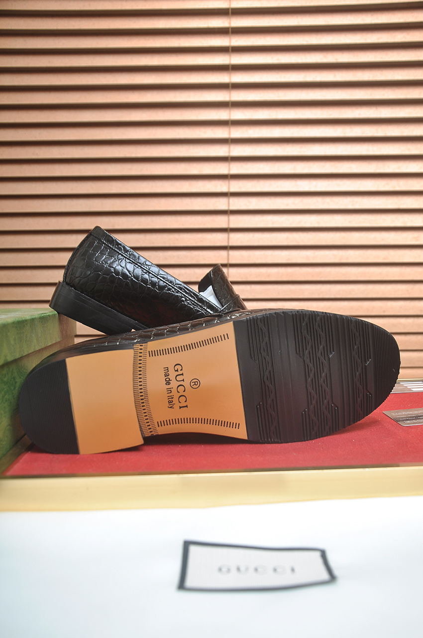 구찌 신발 130657 Gucci Shoes 썸네일 이미지