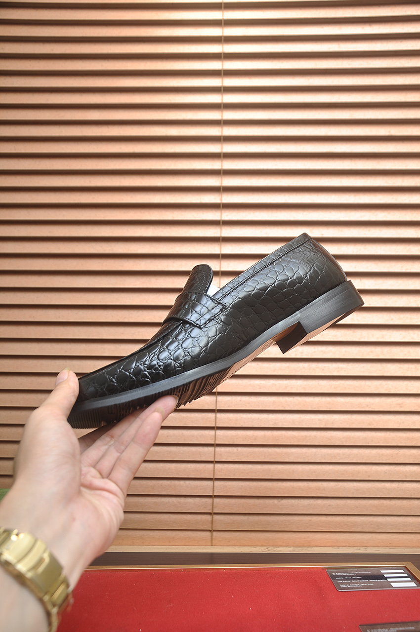 구찌 신발 130657 Gucci Shoes 썸네일 이미지