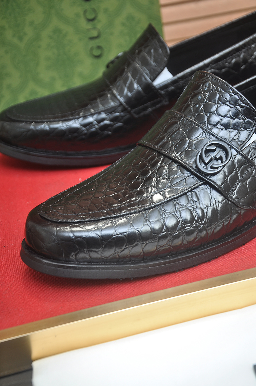 구찌 신발 130657 Gucci Shoes 썸네일 이미지