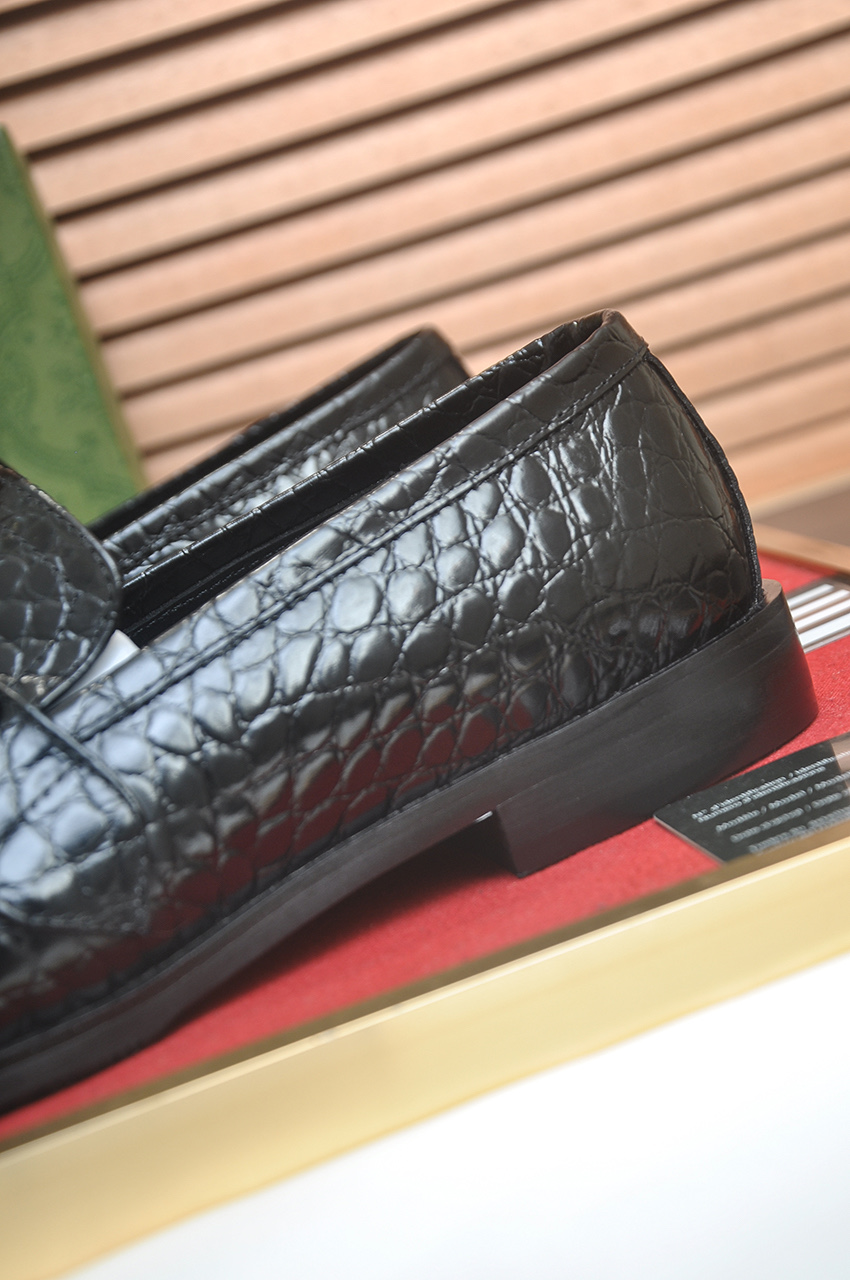구찌 신발 130657 Gucci Shoes 썸네일 이미지