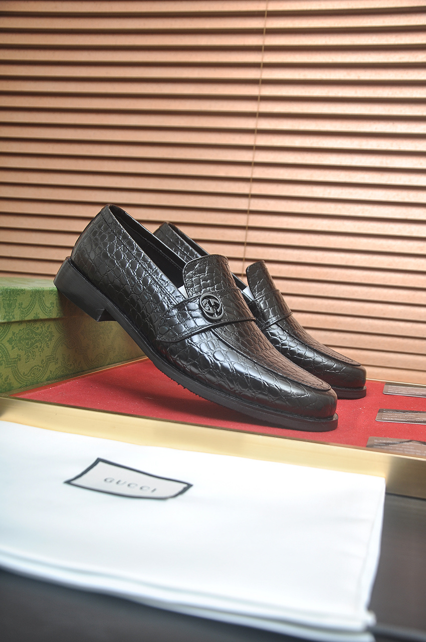 구찌 신발 130657 Gucci Shoes 썸네일 이미지