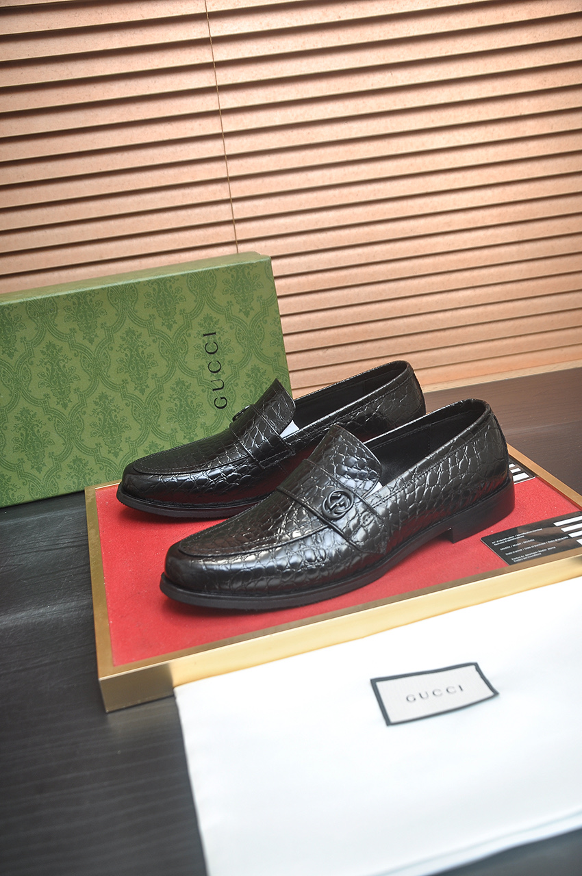 구찌 신발 130657 Gucci Shoes 썸네일 이미지