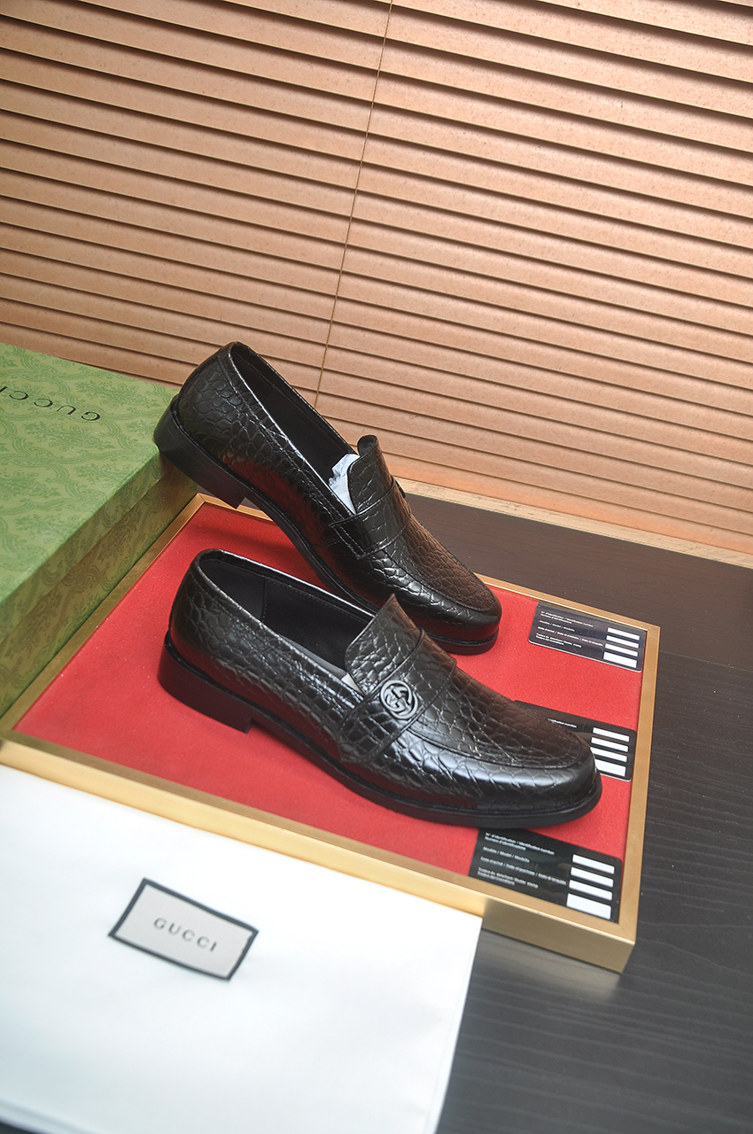 구찌 신발 130657 Gucci Shoes 썸네일 이미지