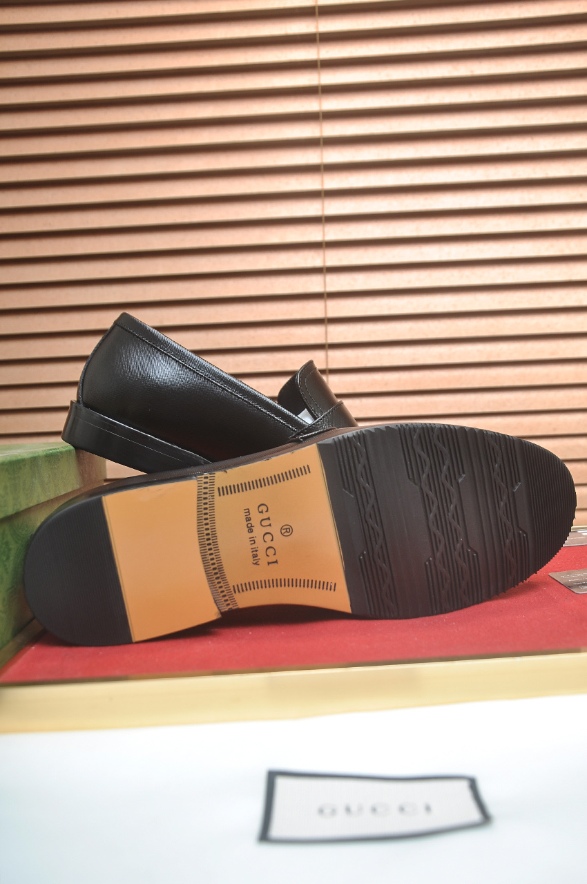 구찌 신발 130656 Gucci Shoes 썸네일 이미지