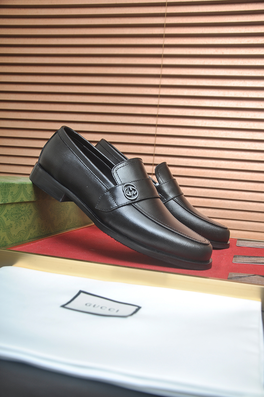 구찌 신발 130656 Gucci Shoes 썸네일 이미지
