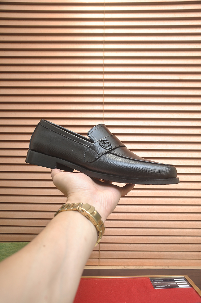 구찌 신발 130656 Gucci Shoes 썸네일 이미지