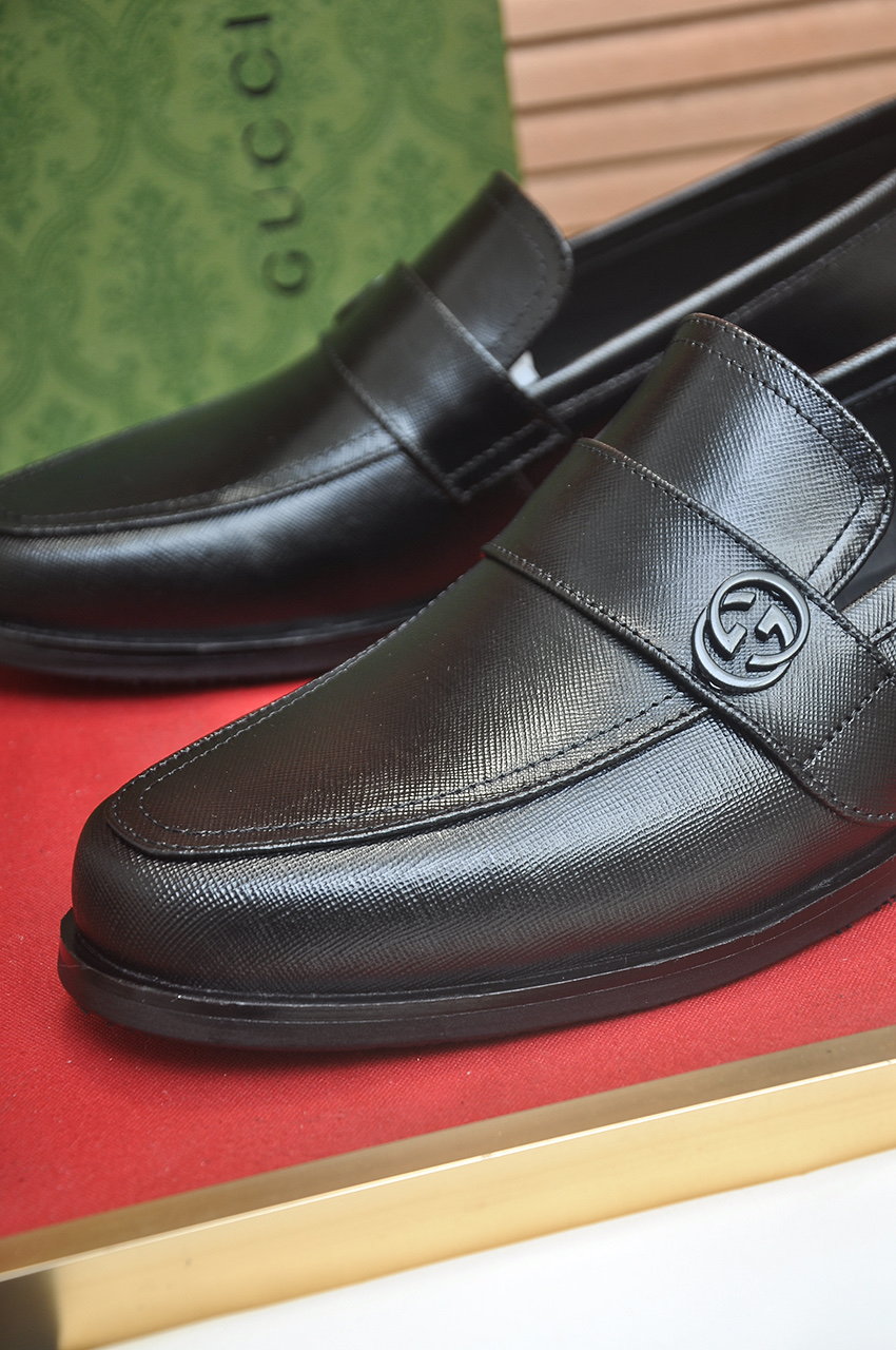 구찌 신발 130656 Gucci Shoes 썸네일 이미지