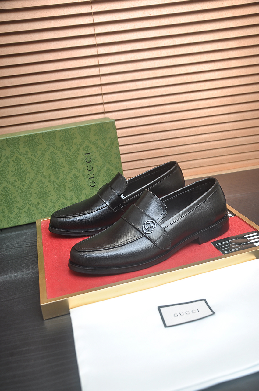 구찌 신발 130656 Gucci Shoes 썸네일 이미지