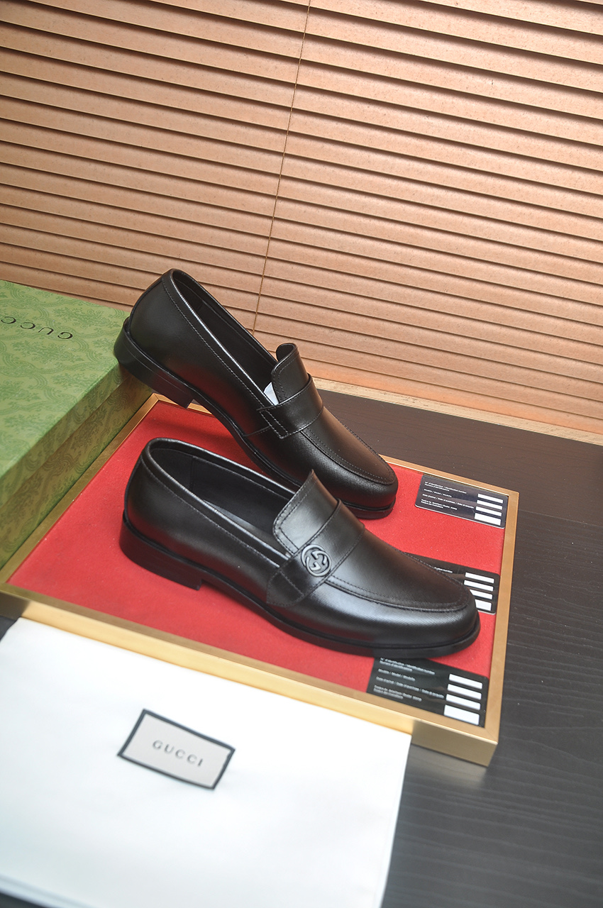 구찌 신발 130656 Gucci Shoes 썸네일 이미지