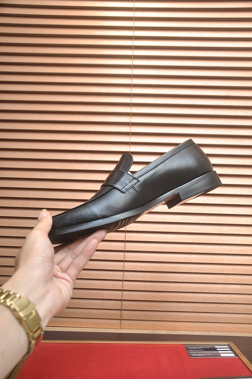 구찌 신발 130656 Gucci Shoes 썸네일 이미지