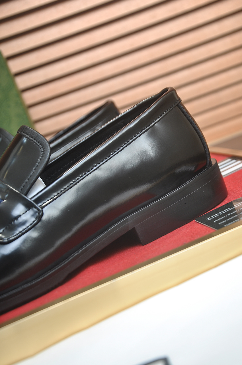구찌 신발 130655 Gucci Shoes 썸네일 이미지