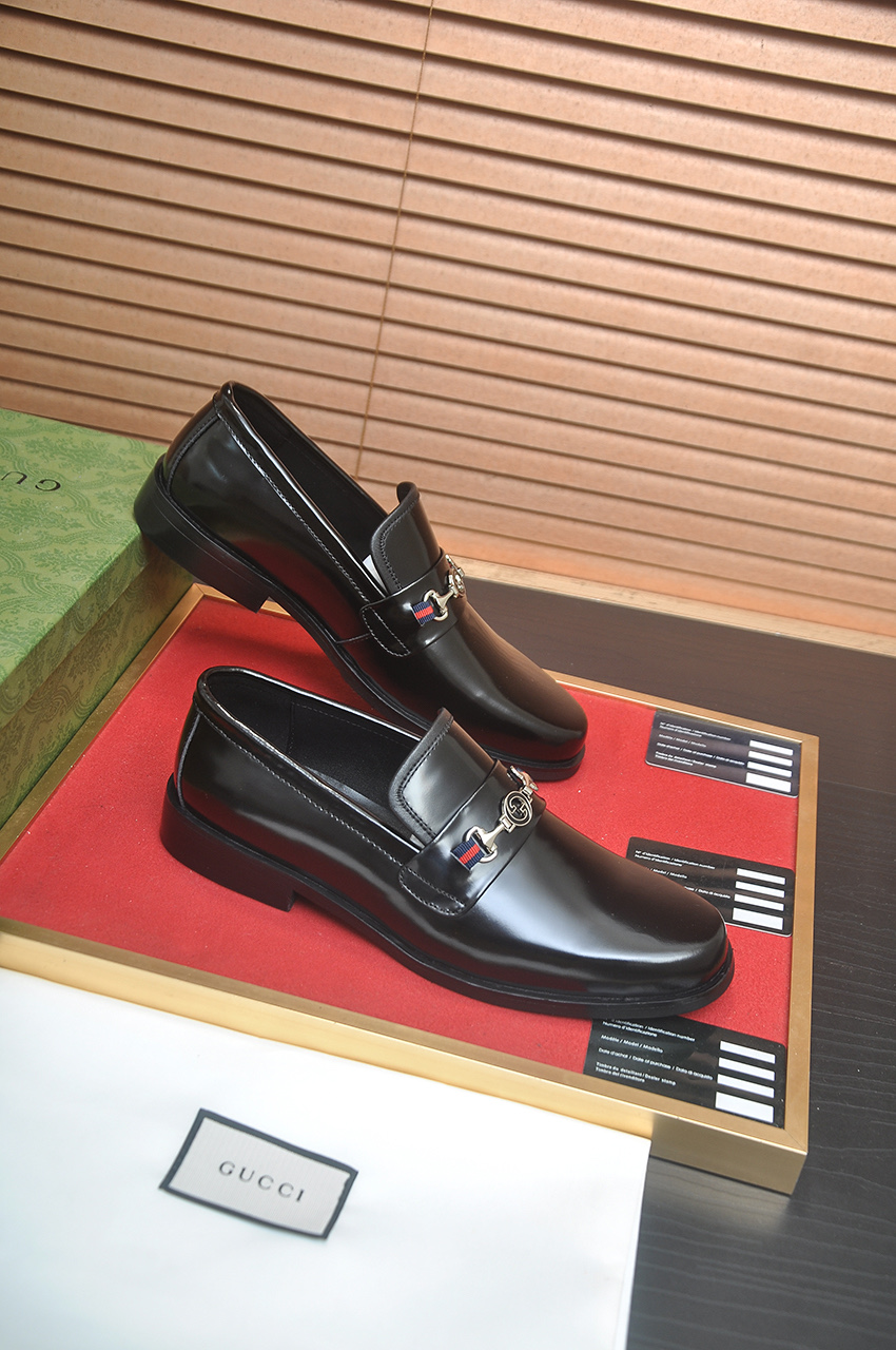 구찌 신발 130655 Gucci Shoes 썸네일 이미지