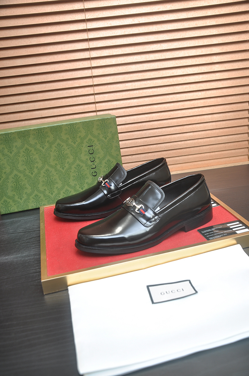 구찌 신발 130655 Gucci Shoes 썸네일 이미지