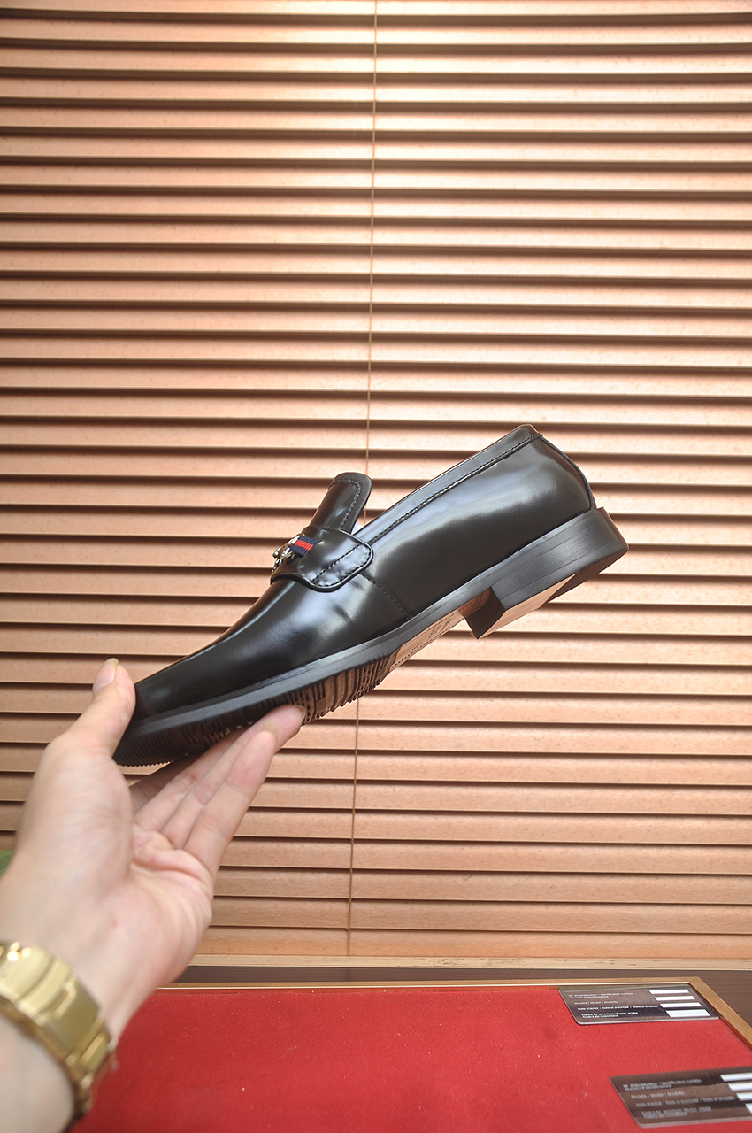 구찌 신발 130655 Gucci Shoes 썸네일 이미지