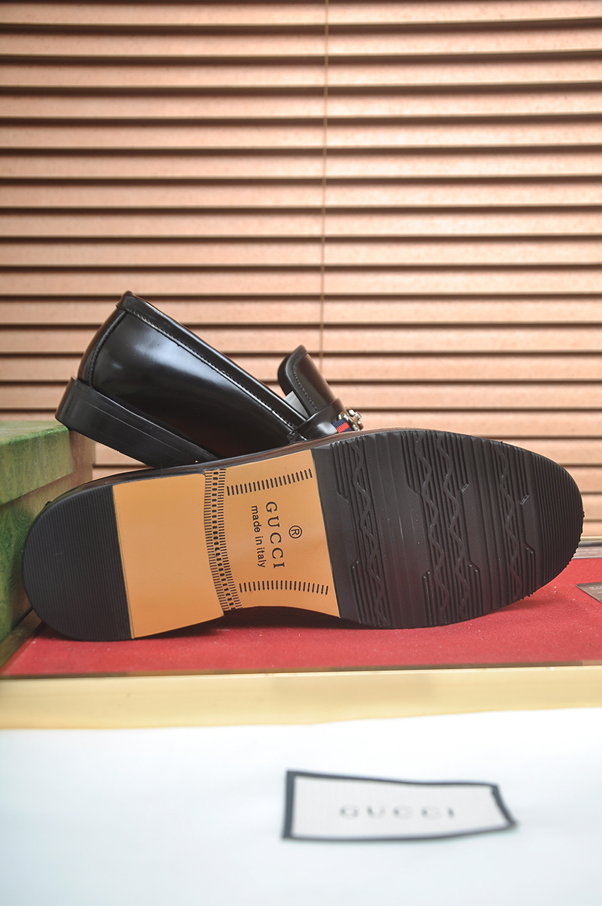 구찌 신발 130655 Gucci Shoes 썸네일 이미지