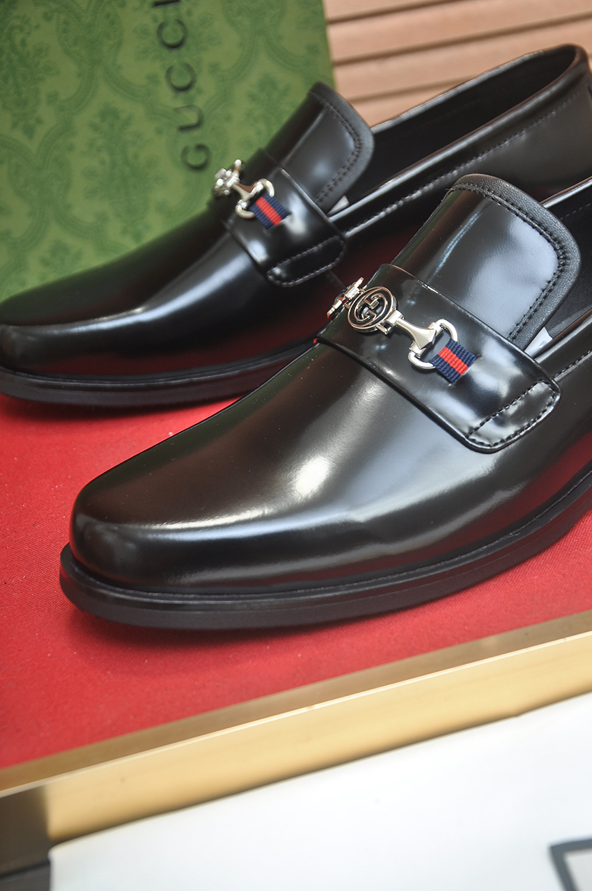 구찌 신발 130655 Gucci Shoes 썸네일 이미지