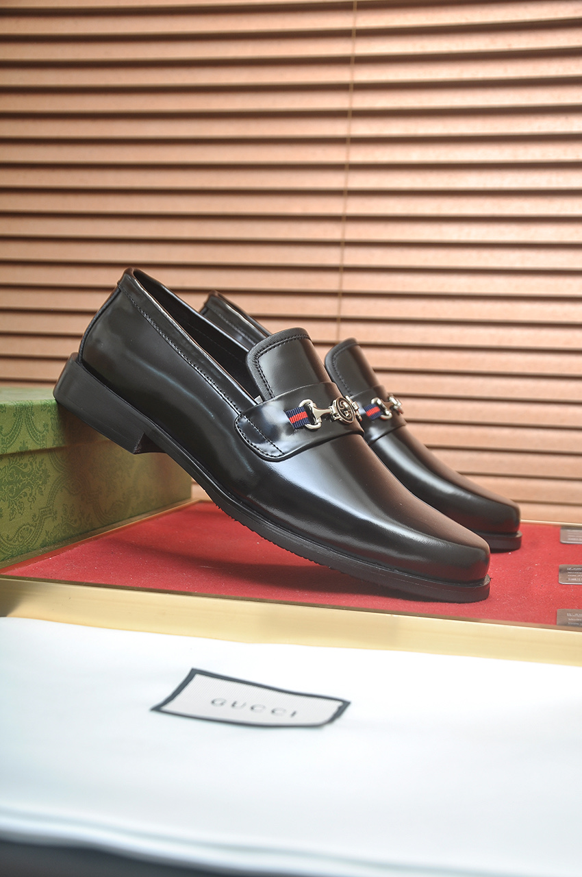 구찌 신발 130655 Gucci Shoes 썸네일 이미지