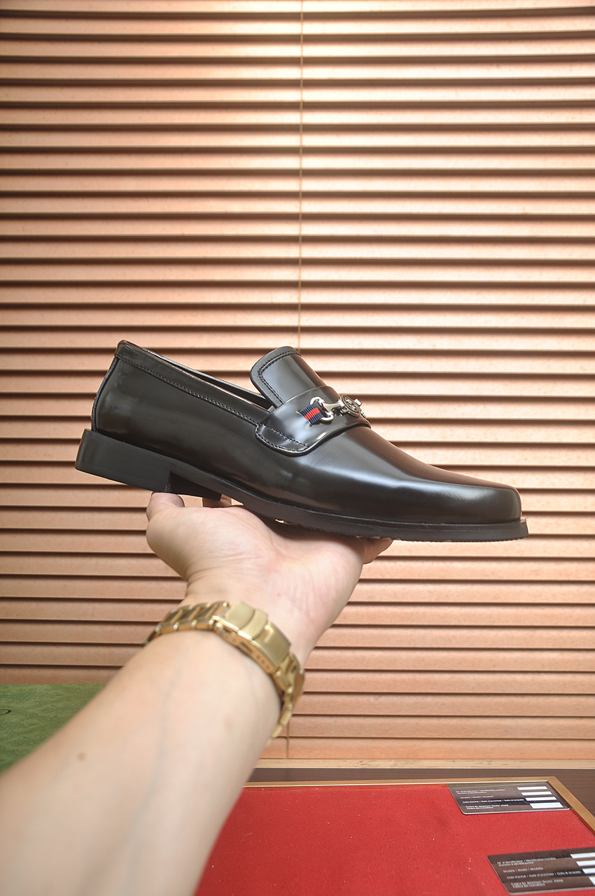구찌 신발 130655 Gucci Shoes 썸네일 이미지