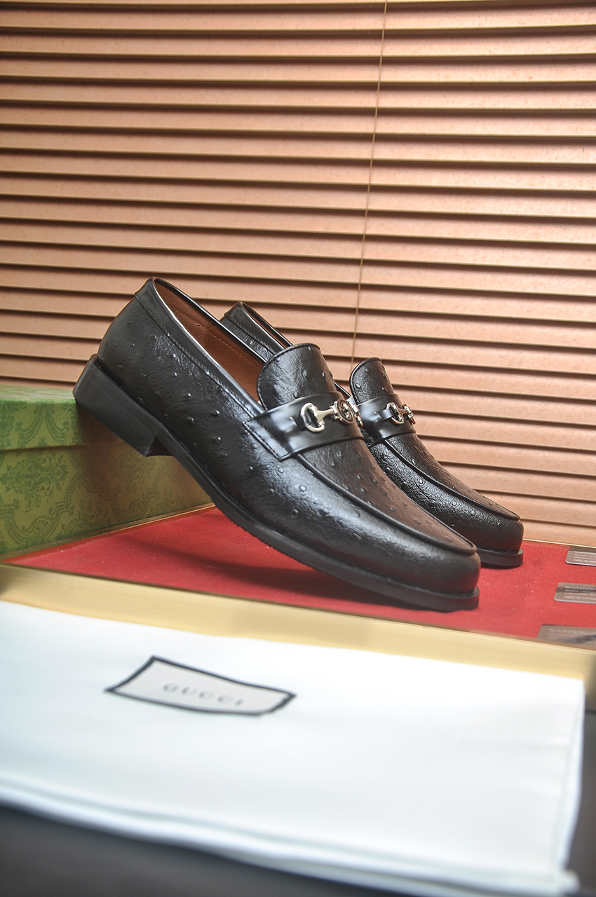 구찌 신발 130654 Gucci Shoes 썸네일 이미지