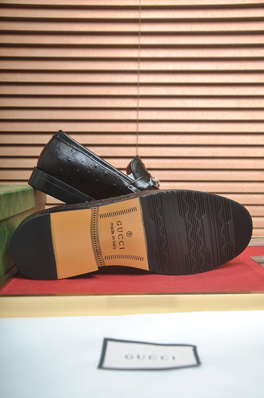 구찌 신발 130654 Gucci Shoes 썸네일 이미지