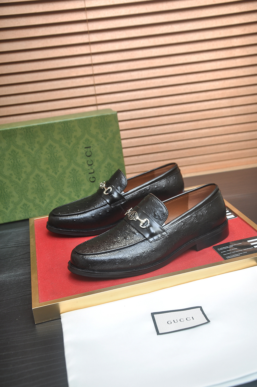 구찌 신발 130654 Gucci Shoes 썸네일 이미지
