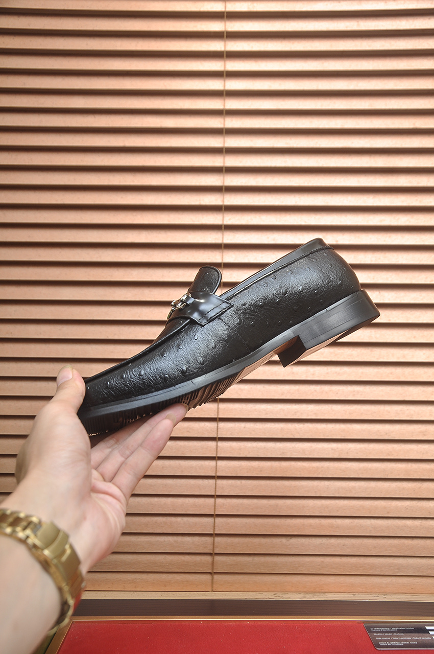구찌 신발 130654 Gucci Shoes 썸네일 이미지