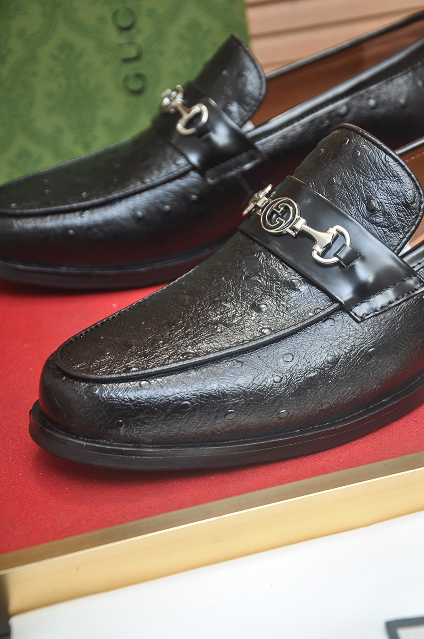 구찌 신발 130654 Gucci Shoes 썸네일 이미지