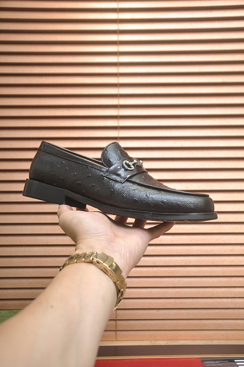 구찌 신발 130654 Gucci Shoes 썸네일 이미지