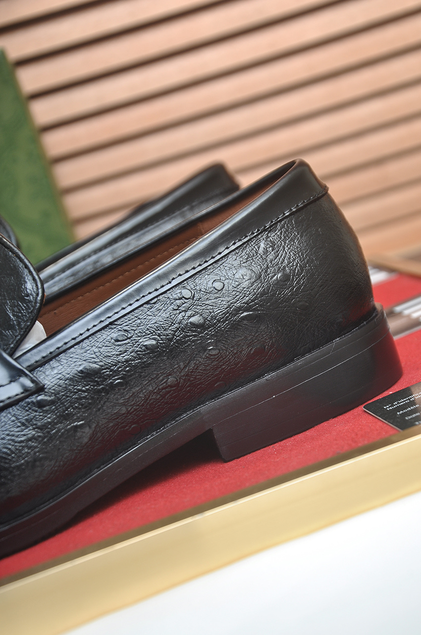 구찌 신발 130654 Gucci Shoes 썸네일 이미지