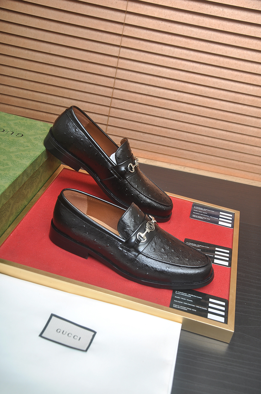 구찌 신발 130654 Gucci Shoes 썸네일 이미지