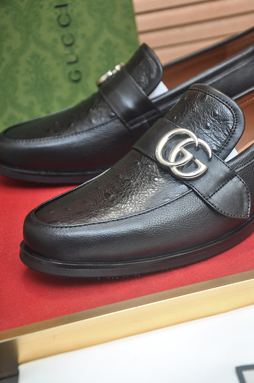 구찌 신발 130653 Gucci Shoes 썸네일 이미지