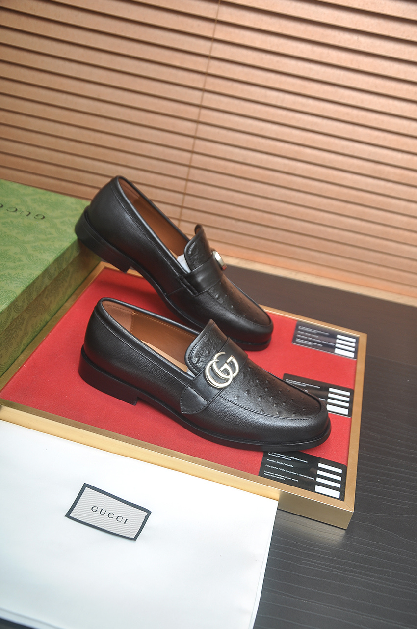 구찌 신발 130653 Gucci Shoes 썸네일 이미지