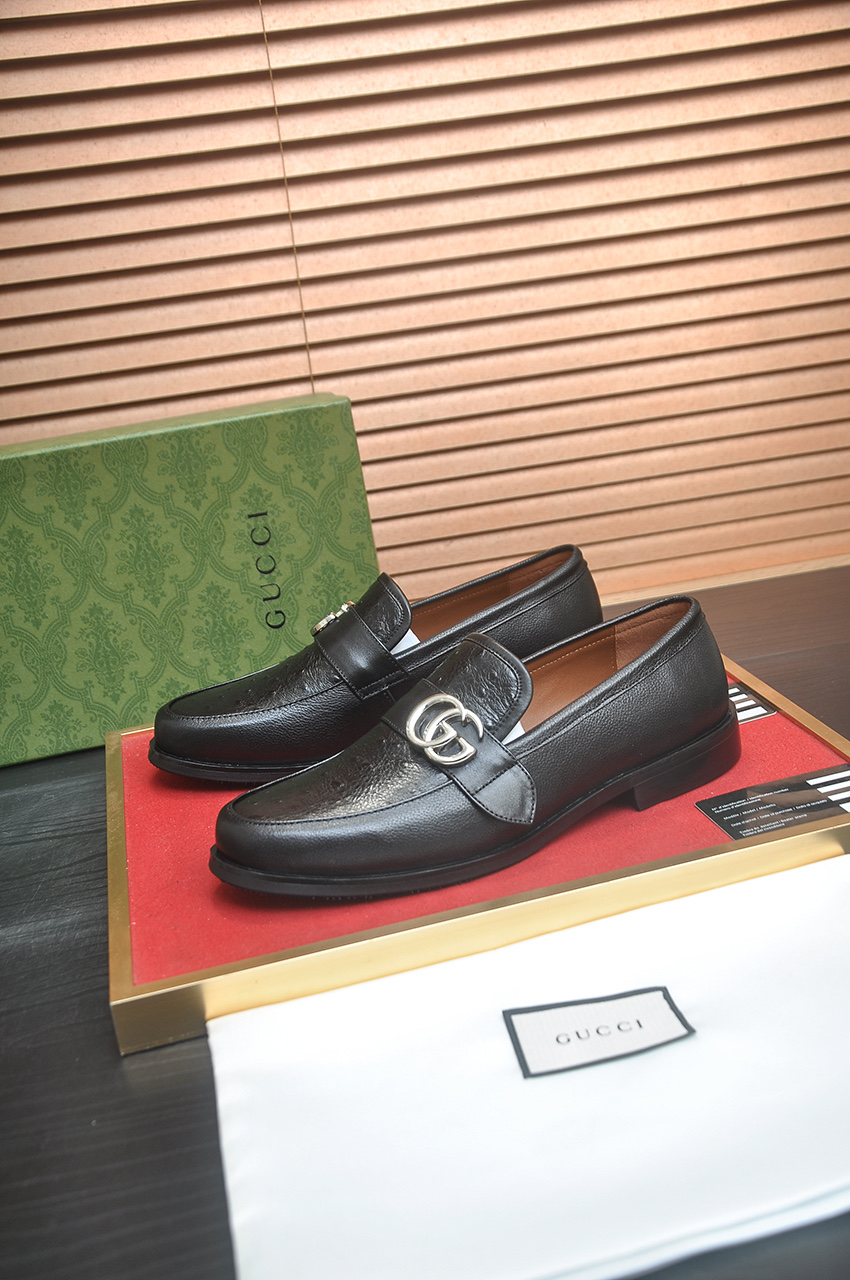 구찌 신발 130653 Gucci Shoes 썸네일 이미지