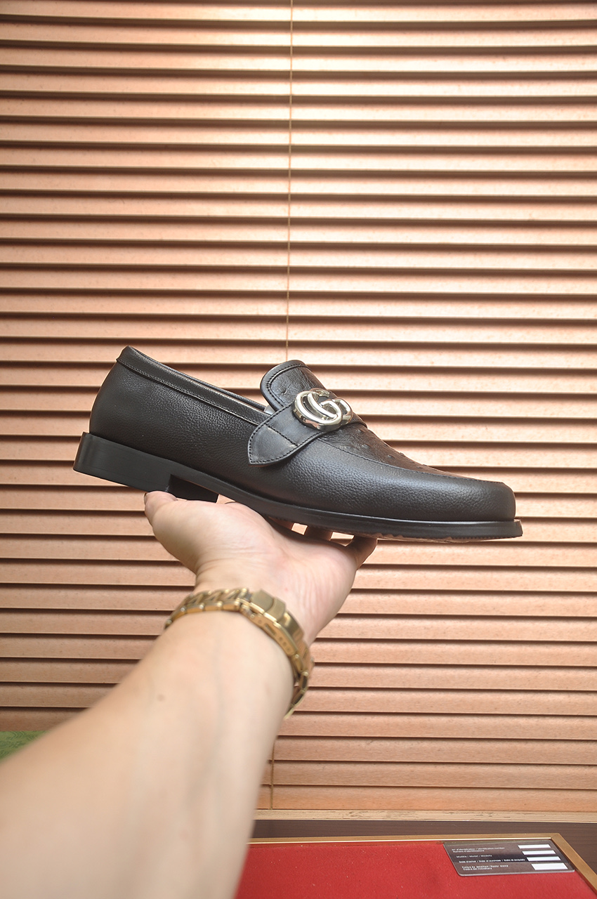 구찌 신발 130653 Gucci Shoes 썸네일 이미지