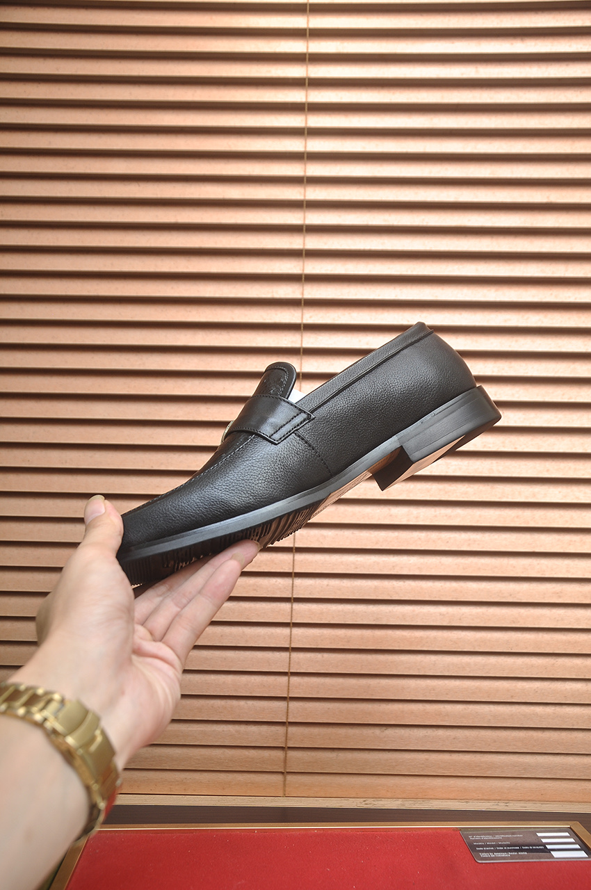 구찌 신발 130653 Gucci Shoes 썸네일 이미지